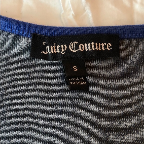 NO LONGER AVAILABLE! - Picture 2 of 3